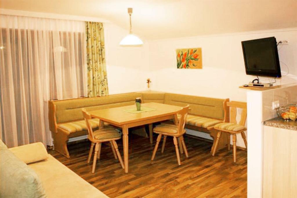 דירות שלאדמינג Bucheggerhof מראה חיצוני תמונה